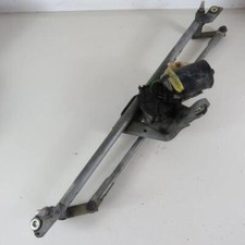 Pare-brise VOLKSWAGEN GOLF MK3 1991-1997 occasion (29183)