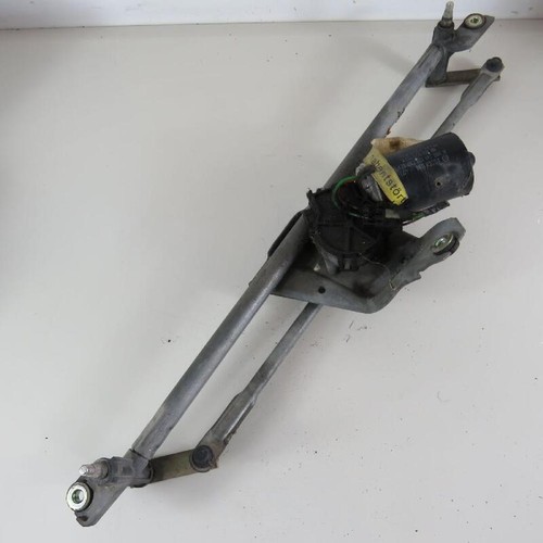 Pare brise volkswagen golf mk3 - volkswagen,