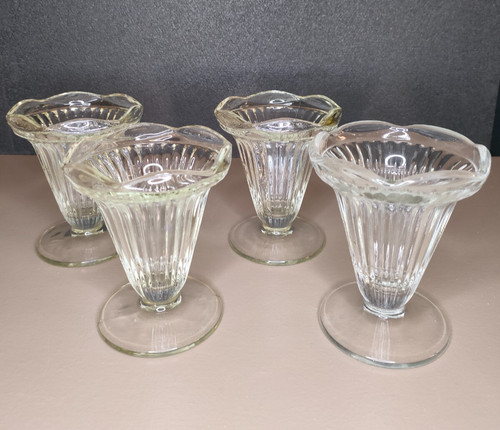 Lot belles coupe - belles,