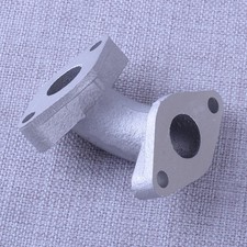 Fit for Honda Z50 Monkey Bike