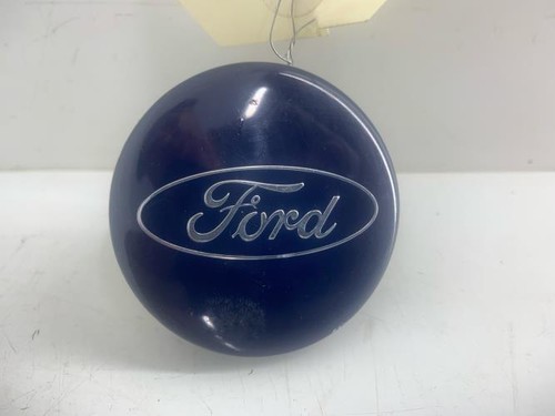 Enjoliveur ford focus - ford,