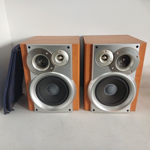 Philips mz7 speaker - philips,