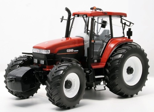 Ros30142 new holland fiat - holland,