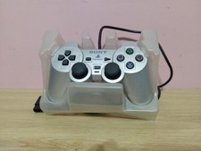 Manette Ps2 Officielle sony Dualshock Joypad Playstation 2 Comme Neuf 