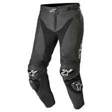 Alpinestars Missile V2 Leather