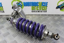 Amortisseur arrière Aprilia