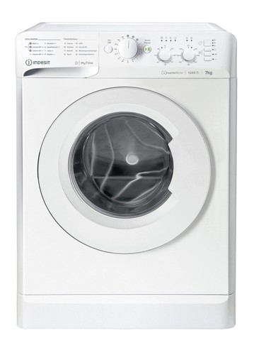 Indesit mtwc 71296 it - w,