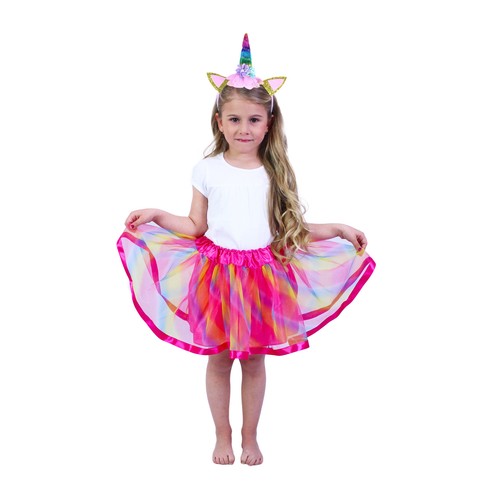 Costume pour enfants - ,, jupe