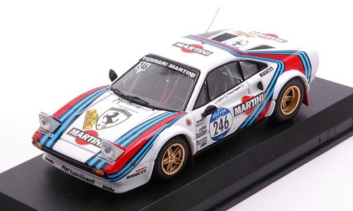 Miniature voiture auto 43 - miniature,