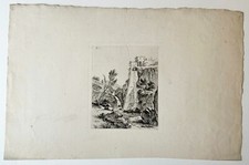 DE BOISSIEU Jean-Jacques -