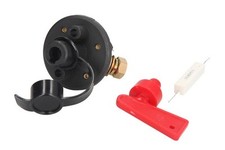 Accessoires d'intérieur sport