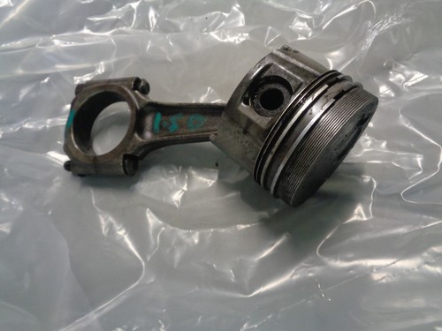Moteur diesel peugeot - peugeot, /
