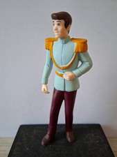 FIGURINE BULLYLAND DISNEY