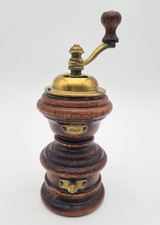 Ancien Moulin à Poivre à