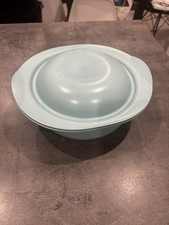 Ultra Pro Neuf Tupperware