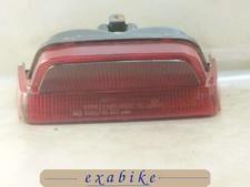 feu arriere pour Honda VFR 750