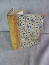 HISTOIRE DE L'ADMIRABLE DON