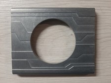 Legrand Céliane 069041 Plaque