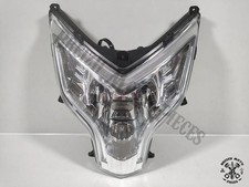 Phare avant NECO ONE SX 2023