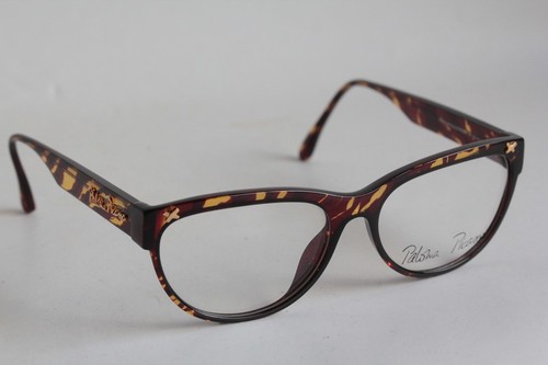 Lunettes paloma picasso 3754 - lunettes,