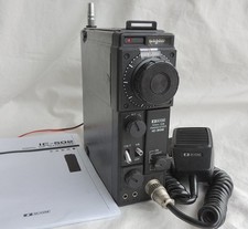Icom IC-502 50 MHz All Mode 3W