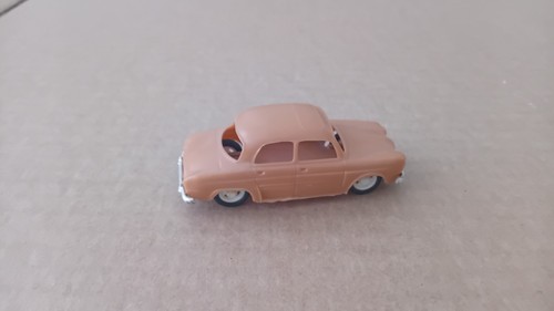 Cle clement gaget renault - gaget,