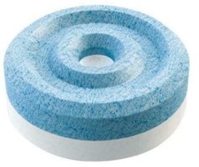 Insert pour absorbeur