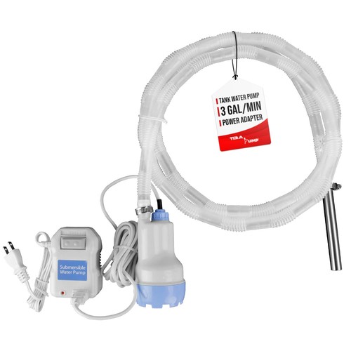 Submersible aquarium water - aquarium,