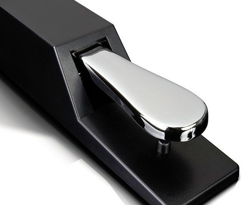 Pro heavy duty - pro,