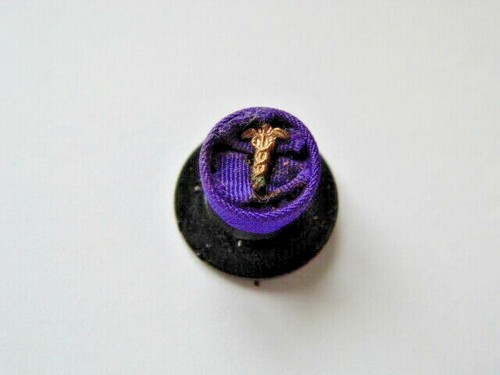 Rosette boutonniere grandes - rosette,