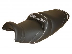 Selle grand confort - selle,