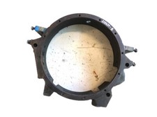 Moteur Deutz F3L912 1505241501 support de boîtier