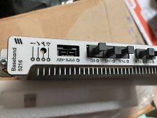 ERICSSON KDU137925/31 BANDE DE