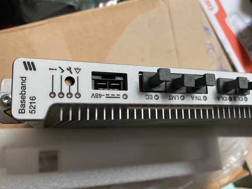 Ericsson kdu137925 bande de - bande,