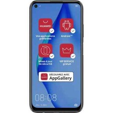 Huawei P40 Lite - 128Go -