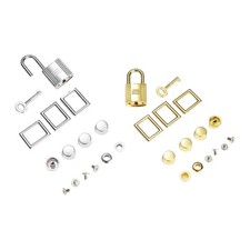 Matériel de fabrication de