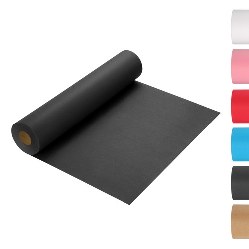 Papier kraft pour - , emballage
