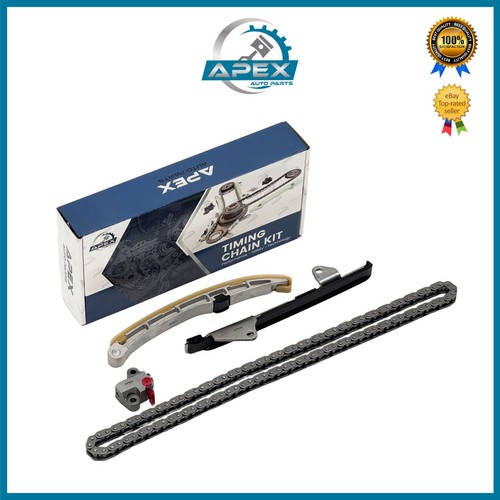 Mini r50 r53 - one, d