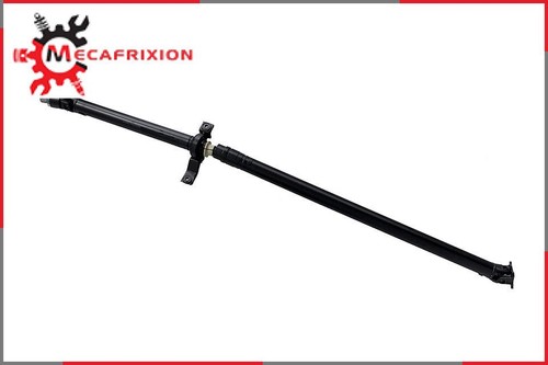 Arbre transmission pour - de,