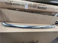 MINI SERIE 1 ANTIGUO