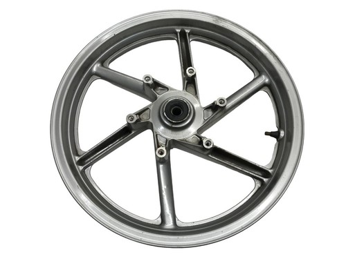 Jante avant honda 500 - jante,
