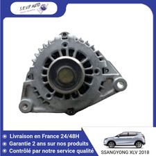 🇫🇷 ALTERNATEUR SSANGYONG