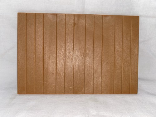 Playmobil plancher quartier - plancher,