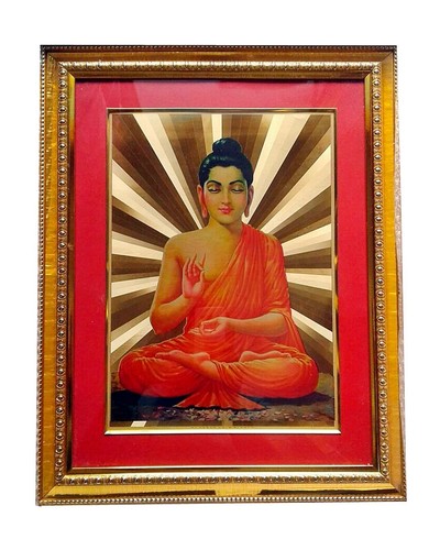 Carat gold plated - gold, gautam