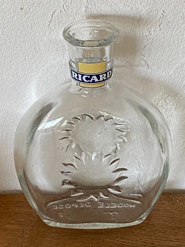 Jolie carafe publicitaire - jolie,