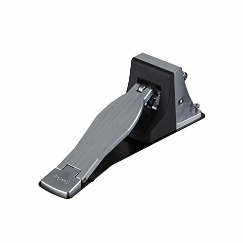 Roland kick trigger - roland,