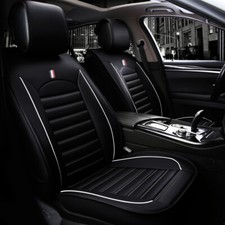 Pour Nissan X-trail Qashqai