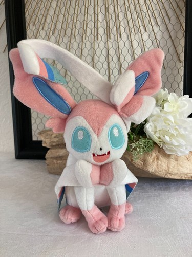 625 petite peluche - 625⚜️,