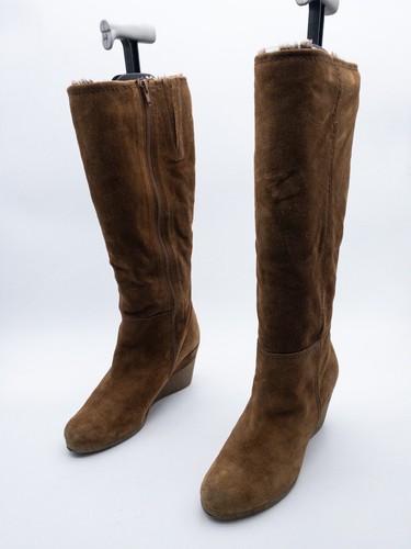 Gadea femmes bottes - gadea,