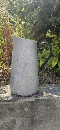 Ww2 allemand broc daté - ww2, 40